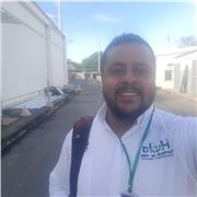 Alta experiencia en el area de Matemáticas desde 6to hasta el grado 11°